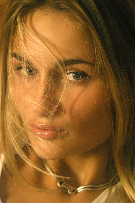 Katya D Dreaming By Pasha Nude And Sexy Photo Album