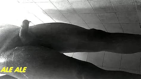 Ale Ale In Shower Normal Nude Vertical Video Gay Bear Porn By FapHouse XHamster