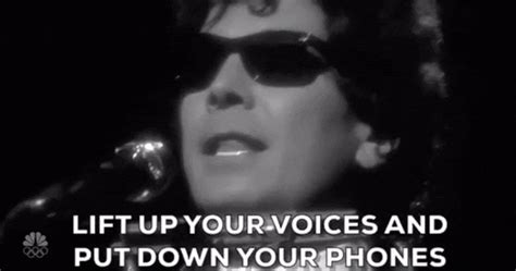 AI: “The Times They are AI-Changin’” | Gaming Community