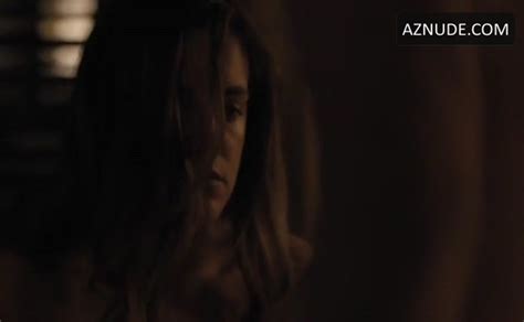 Daryl Hannah Riley Keough Nude Scene In The Girlfriend Experience Aznude