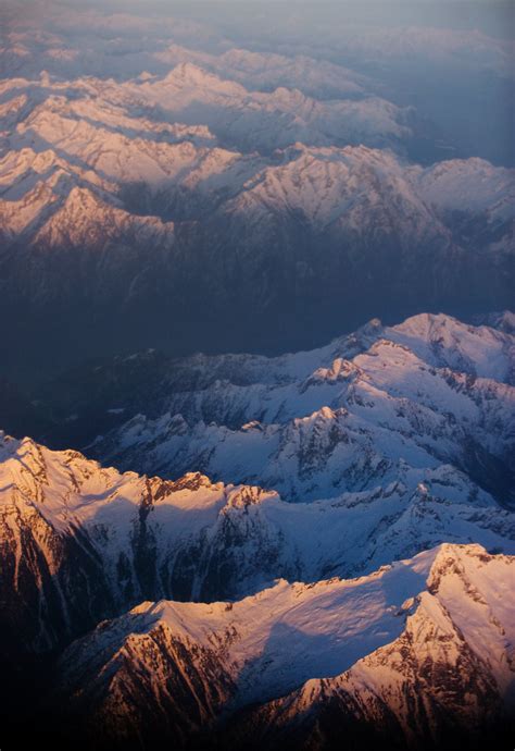 Bormio Italian Alps Adrian Pehrson Flickr