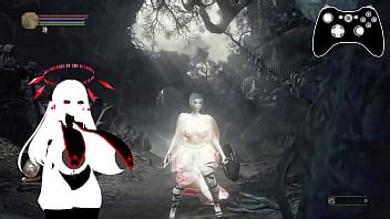 Saints Row Nude Mods Porn Videos Letmejerk