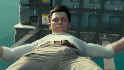 Tom Holland Hot Actor Bulge R Celebritybulge
