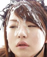 Asian Cum Sluts Porn Pictures XXX Photos Sex Images PICTOA