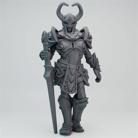 Hot Goblin カスタムヒーロー EF IXOO5BYTNE