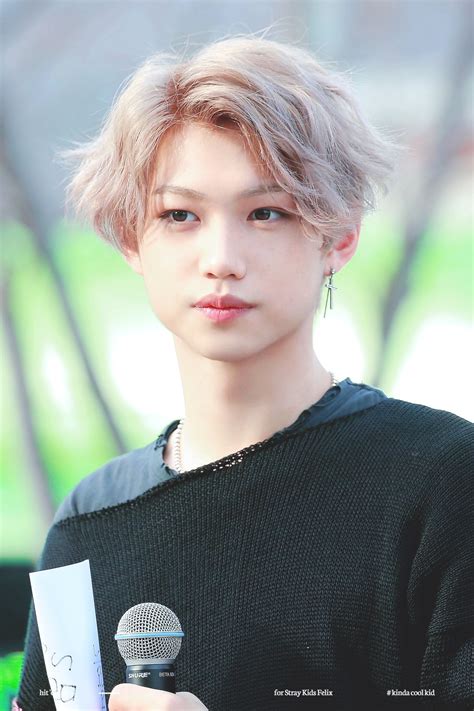 Pin by Kim on stray kids | Felix stray kids, Felix, Kids groups