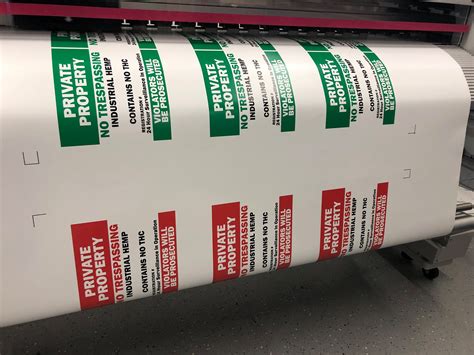 Flatirons Graphics | Broomfield CO