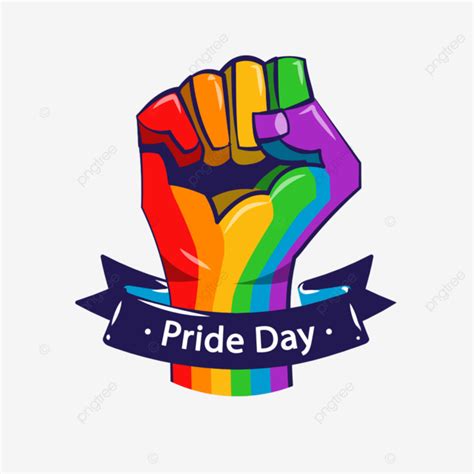 Lgbt Pride Sex Orientation Lgbtq Sexuality Parade Lesbian PNG And