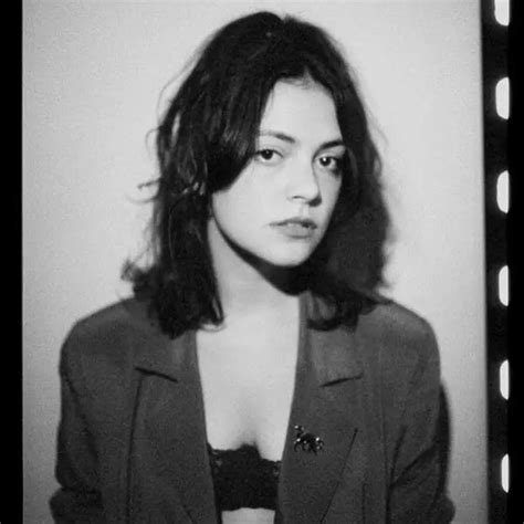 Hot And Sexy Photos Of Blu Hunt ThBlog