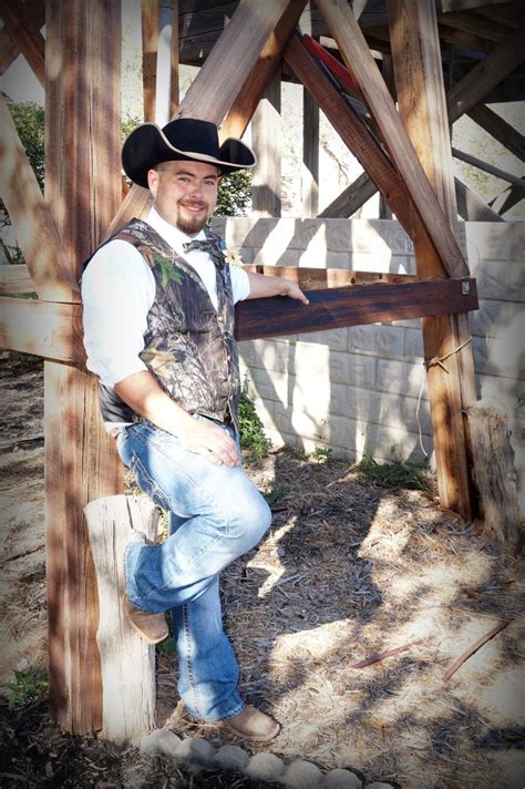 The community for Engle Bowling funeral home obits is growing online 20