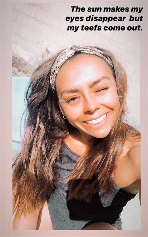 Laura Faulkner Nude Porn Pictures XXX Photos Sex Images PICTOA