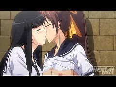 Teen Goes To The Doctor For An In Depth Medical Examination Uncensored Hentai Xxx Mobile