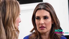 Satisfying Eachothers Step Moms Full MILF Swap XNXX