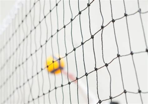 Derrimut Gym Vball Derrimut 247 Gym Derrimut Victoria Deer Park