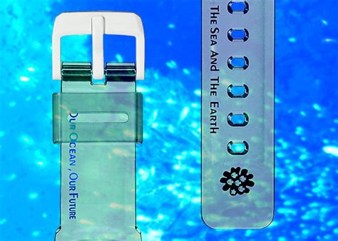 AQUA PLANET | CASIO