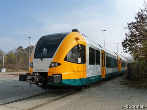 Baureihen/Triebwagen/BR 646/646 044