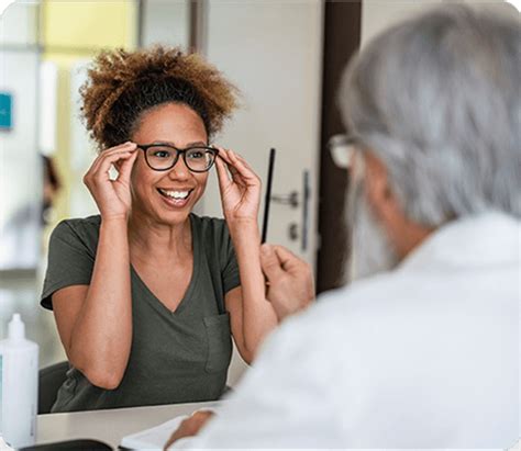 Eye Exams In Central Illinois Optical Eye Exam Bard Optical