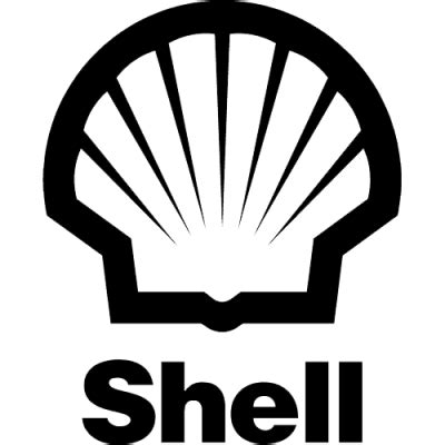 shell-oil-logo-decal-sticker-shell-oil-logo-500x500-400x400.png