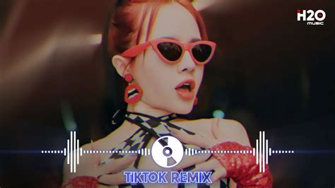 Là Anh Remix Này Không Gian Bao La Thuộc Về Cho Riêng Hai Ta Remix Nhạc Remix Hot Tiktok