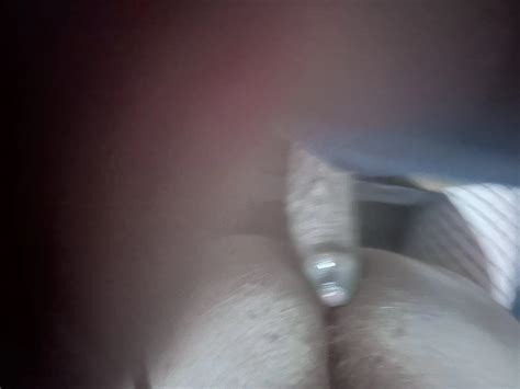 Ts Stacey Slut Nude Pics Xhamster