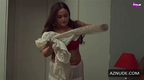 ANDHA DHUNDH NUDE SCENES AZNude