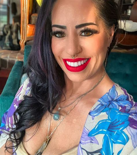 Enchantress Selena Nude Porn Pictures XXX Photos Sex Images PICTOA