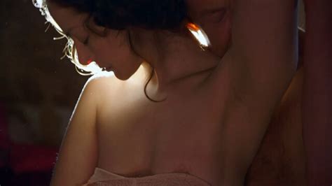 Nude Video Celebs Shivani Kapur Nude Haf Gibson Nude The Erotic Adventures Of Anais Nin