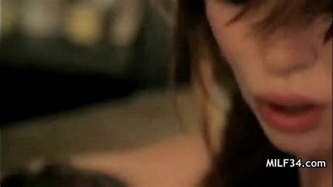 Trashy Milf Search XVIDEOS