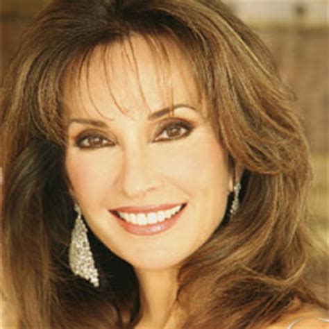 Susan Lucci Actress - Celebrity Endorsements, Celebrity Advertisements, Celebrity Endorsed Products