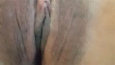 Free Touching Porn Videos 36 XHamster