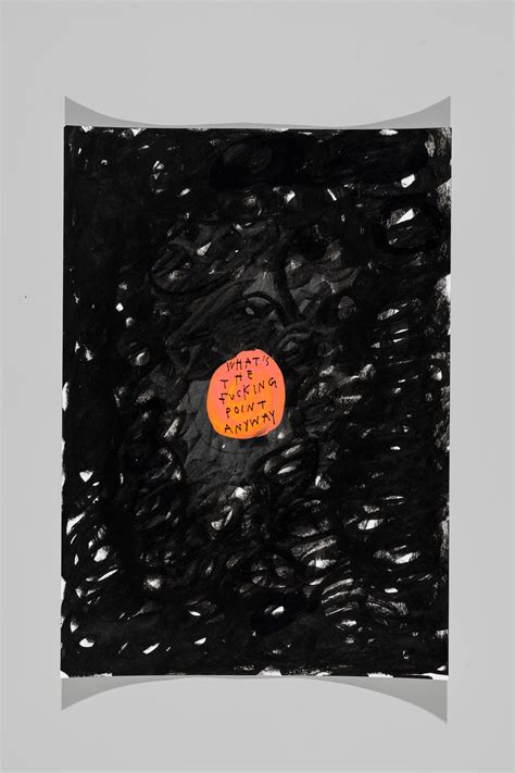 rogier roeters de morgen