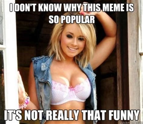 Why Would Luke Lie To The GB About Having A Smokin Hot Girlfriend Page 4 Literotica