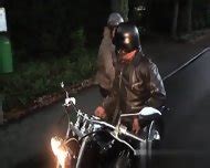 Magda Hat Den Bus Verpasst My Date At Milf Meet