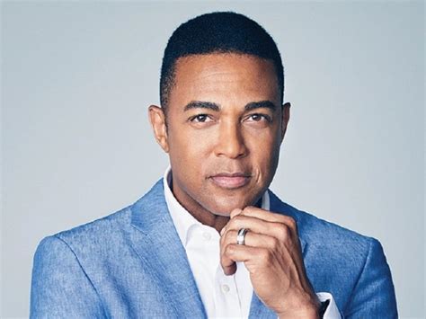 Don Lemon Net Worth 2023: How Much Wealth Does He Have?