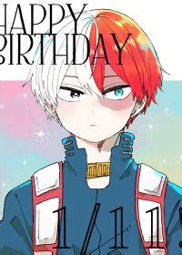 MyReadingManga Page 427 Of 3579 NSFW Read Yaoi Bara Manga Yaoi Anime Gay Movies And