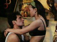 Stephanie Philipp nude pics página