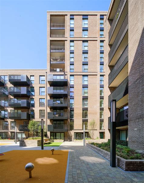 How to Reach Royal Albert Hall via London Public Transport 2