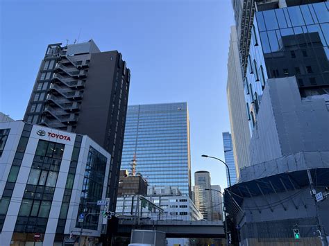 Income Tax in Japan: Classification of Residents, Non-Permanent