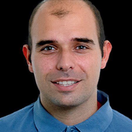 Jaime Ruiz Tovar Polo, MD, PhD | Journal of Surgery: Open Access | Sci