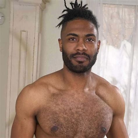 Liam Cyber Sucks Off BBC Before Shoving It Up His Tight Ass Gay Black Porn Feat Hunter Triad