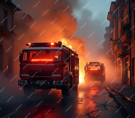 How M police units solved the cold case using advanced technology 45