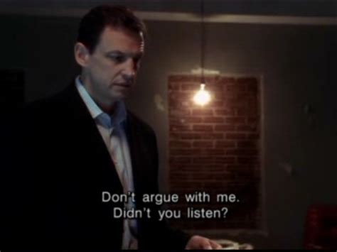 2x05 Chinoiserie Law And Order Ci Image 26085485 Fanpop