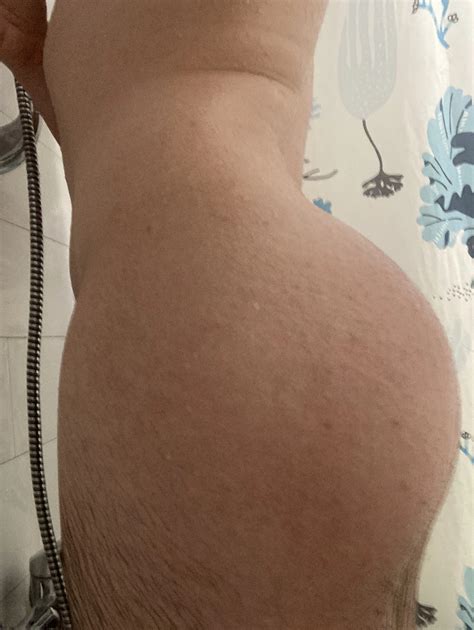 Im So Horny Help Me Pics XHamster