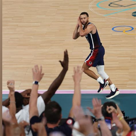 Stream Aaliyah Hot Like Fire Okay Adekunle Gold DJ Ambidekstres By