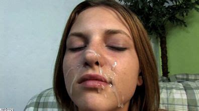 Erotic Transformation Golddigger Wife Sleep Subliminals Hypnosis Porn