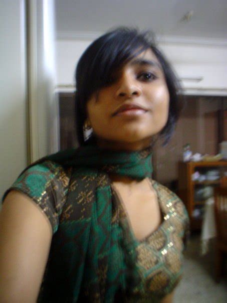 Hot Super Sexy Indian Girl Puja