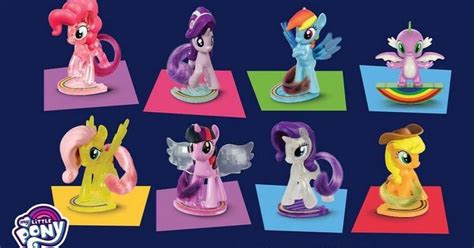 Equestria Daily Mlp Stuff Starlight Glimmer And Spike Joining The