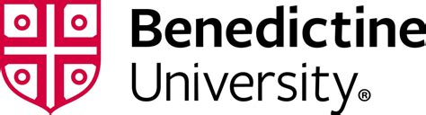 Benedictine University Lisle Picu