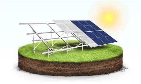 double vertical land systems