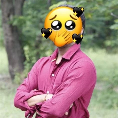 Bed Time Gay Close Up Handjob Porn Feat Dedlock By FapHouse XHamster